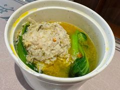 -共和春(甘泉路店)