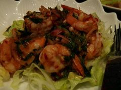 -食肆&Fourteen(武林夜市店)