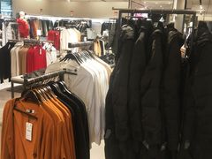 -远洋未来广场(育慧北路店)