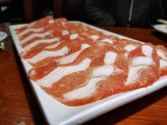 -惠友大虾(太原北街店)