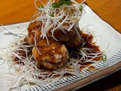 -面道场(森茂店)