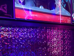 -星聚会KTV(龙湖上海奉贤天街店)