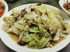 -乐乐餐厅(湘子庙街店)