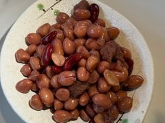 -香芙茗茶楼(梅家坞店)