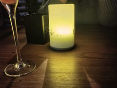 -胡桃里乐队酒馆(昙华林店)