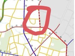 -上海市虹口区图书馆(曲阳分馆)