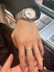 -I Do(镇江苏宁广场店)