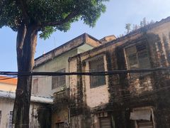 -金榜乳众不同欣记牛乳店·甜牛乳三皮奶