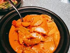 -蟹榭·本帮江浙菜·蟹宴(五角场合生汇商场店)