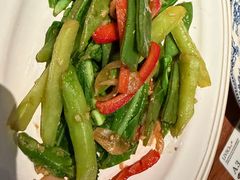 -LIVSO Chef里所·CAFE&BISTRO(珠江新城店)