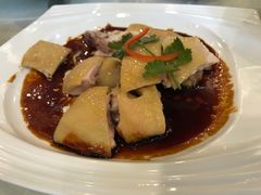 -朱仔记食府(江南大道店)