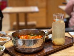 -小满手工粉(上海月星环球港店)