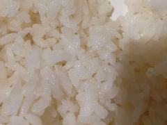 -食通天·寰宇集(杭州万象城店)