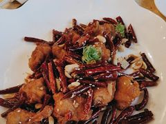 -钦善斋(武侯祠店)