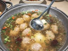 -大碗先生(保利店)
