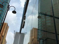 -Apple 零售店(Canton Road)