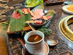 -老乾杯(深圳湾万象城店)