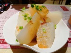 -池记(尖沙咀店)