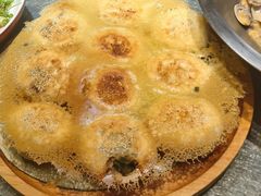 -四季厨房 鲁菜·孔府烤鸭(高新万达店)