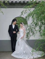 点击看大图 -维多利亚婚纱摄影全球旅拍(华南旗舰店)