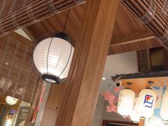 -福樱兰海鲜放题铁板烧(加州店)