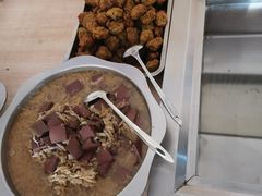 -德天下自助水饺(海洪店)