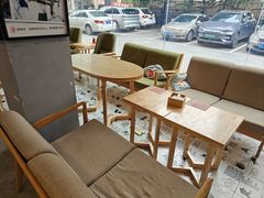 -道顺射箭·团建·骑射(张杨路店)