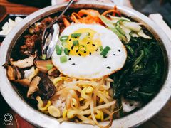 -九田家黑牛烤肉料理店(上城公馆店)