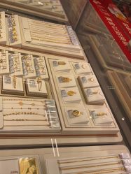 -品真阁(西直门凯德MALL店)