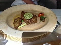 -王品牛排(福州泰禾店)