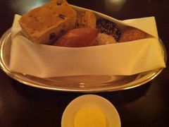 -上海和平饭店-华懋阁 The Cathay Room