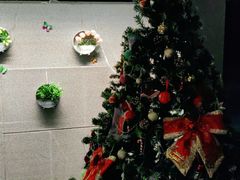 -云间宿茶空间(嘉杰国际广场店)