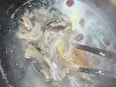 -头羊市井羊肉馆