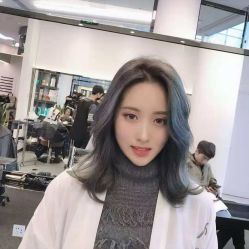 -愉己冥想·护发专门店
