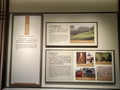 -中国茶叶博物馆(双峰馆区)