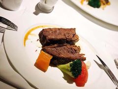 -王品牛排(杭州大厦店)