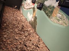 -盘龙城国家考古遗址公园