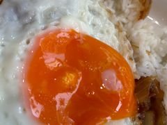 -小泉居(水坑尾店 )