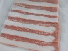-火焱山烤肉·齐齐哈尔烤肉(朝阳店)