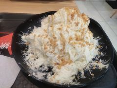 -冰冰酱(新都心店)