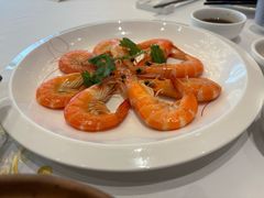 -利宝阁(嘉里建设广场店)