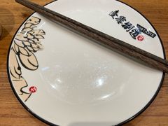 -壹零捌道·北京烤鸭(车公庄店)