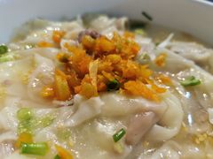 -小滨楼(渝都大道店)