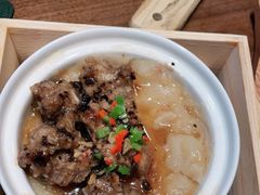 -木棉·醉心粤味(COCO Park店)