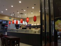 -鲜芋仙(华府店)