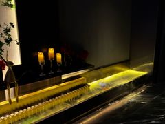 -唐宫足道·SPA·住宿24H会所(木渎店)