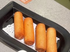 -海底捞火锅(仓山爱琴海店)