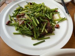 -汉·鲜味人知(陈家营店)