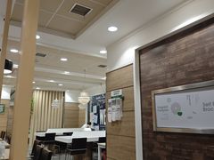 -魏家凉皮(博水商务大厦店)