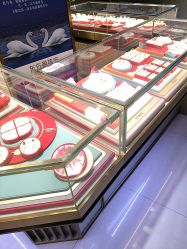 点击看大图 -东方福珠宝( 青岛店)
